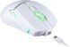 Миша DEFENDER Stix GM-009 white (52009) 355094 фото 4