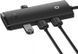 USB-хаб Baseus Lite Series 4-Port Type-C HUB Adapter (Type-C To USB 3.0*4 ) 1m (WKQX030401) Black 260597 фото 4
