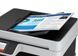 БФП ink color A4 Epson EcoTank L6490 37_23 ppm Fax ADF Duplex USB Ethernet Wi-Fi 4 inks Pigment (C11CJ88405) 375843 фото 6