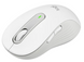 Миша LOGITECH Signature M650 L Wireless OFF-WHITE B2B 306895 фото 4