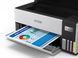 БФП ink color A4 Epson EcoTank L6490 37_23 ppm Fax ADF Duplex USB Ethernet Wi-Fi 4 inks Pigment (C11CJ88405) 375843 фото 4