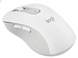 Миша LOGITECH Signature M650 L Wireless OFF-WHITE B2B 306895 фото 3