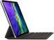 Apple Smart Keyboard Folio For iPad Pro 11 2020 MXNK2 Black 141014 фото 3