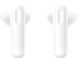 Навушники OPPO Enco Buds3 ETEG1 Snow White 380970 фото 3
