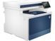 Багатофункціональний пристрій А4 кол. HP Color LaserJet Pro MFP 4303fdn (5HH66A) 374352 фото 2