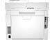 Багатофункціональний пристрій А4 кол. HP Color LaserJet Pro MFP 4303fdn (5HH66A) 374352 фото 3