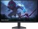 Монітор DELL 27" AW2725DF HDMI, 2xDP, USB, QD-OLED, 2560x1440, 360Hz, 0.03ms, DCI-P3 99.3%, FreeSync, Pivot, HDR TrueBlack 400 363593 фото 1