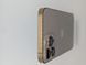 Смартфон Apple iPhone 13 Pro Max 256Gb trade-in Gold 6365 417219 фото 4
