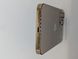 Смартфон Apple iPhone 13 Pro Max 256Gb trade-in Gold 6365 417219 фото 5