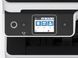 БФП ink color A4 Epson EcoTank L6490 37_23 ppm Fax ADF Duplex USB Ethernet Wi-Fi 4 inks Pigment (C11CJ88405) 375843 фото 5
