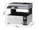 БФП ink color A4 Epson EcoTank L6490 37_23 ppm Fax ADF Duplex USB Ethernet Wi-Fi 4 inks Pigment (C11CJ88405) 375843 фото 9