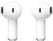 Навушники OPPO Enco Buds3 ETEG1 Snow White 380970 фото 4