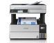 БФП ink color A4 Epson EcoTank L6490 37_23 ppm Fax ADF Duplex USB Ethernet Wi-Fi 4 inks Pigment (C11CJ88405) 375843 фото 1