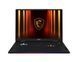 Ноутбук MSI RAIDER 18HXAI CU9-285HX 18" 64GB/2TB W11 A2XWIG-251UA 357355 фото 1