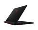 Ноутбук MSI RAIDER 18HXAI CU9-285HX 18" 64GB/2TB W11 A2XWIG-251UA 357355 фото 2