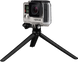 GoPro Tripod Mounts 71025 фото 3