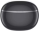 Навушники бездротові Globex Smart Sound ABYS Black 293713 фото 6