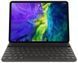 Apple Smart Keyboard Folio For iPad Pro 11 2020 MXNK2 Black 141014 фото 1