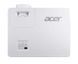 Проєктор Acer PL6820 UHD, 5500 lm, LASER, 1.2-2.04 (MR.JXK11.001) 371315 фото 5