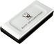 Портативний SSD Kingston 1TB USB 3.2 Gen 2x2 Type-C XS2000 (SXS2000/1000GA) 379846 фото 2