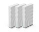 Маршрутизатор торговельної марки Acer тип WAVE 7 модель T7s triple pack 329403 фото 1