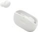 Навушники JBL Wave Buds 2 (JBLWBUDS2WHT) White 327830 фото 17