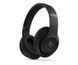 Навушники Beats By Dr. Dre Beats Studio Pro (MQTP3) Black 273603 фото 1