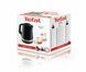 Чайник TEFAL KO150F30 381972 фото 13