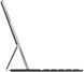 Apple Smart Keyboard Folio For iPad Pro 11 2020 MXNK2 Black 141014 фото 2