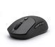 Миша HP 400 Quiet, WL/BT, чорний 387564 фото 11