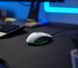 Миша Trust GXT 109 Felox , RGB, USB-A, білий (25066_TRUST) 362623 фото 8