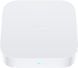 Хаб Xiaomi Smart Home Hub 2 BLE White Global (ZNDMWG04LM) (BHR6765GL) 270203 фото 4