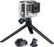 GoPro Tripod Mounts 71025 фото 1