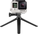 GoPro Tripod Mounts 71025 фото 2