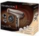 Фен REMINGTON AC8002 297615 фото 3