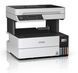 БФП ink color A4 Epson EcoTank L6490 37_23 ppm Fax ADF Duplex USB Ethernet Wi-Fi 4 inks Pigment (C11CJ88405) 375843 фото 3