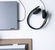 Гарнітура комп'ютерна моно On-Ear EPOS ADAPT 135T USB II, 3.5мм/USB, односпрямований, сертифікат Mic (1000900) 362222 фото 3