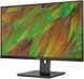Монітор PHILIPS 31.5" 32B1N3800/00 VA 4K 2*HDMI DP USB Pivot MM Black 331121 фото 3