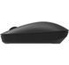 Миша Xiaomi Wireless Mouse Lite Black 260342 фото 3