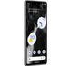 Смартфон Google Pixel 7 8/128GB Obsidian Global 257941 фото 4