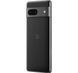 Смартфон Google Pixel 7 8/128GB Obsidian Global 257941 фото 6