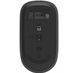 Миша Xiaomi Wireless Mouse Lite Black 260342 фото 2