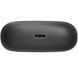 Навушники JBL Wave 200 (JBLW200TWSBLK) Black 261766 фото 10
