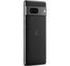 Смартфон Google Pixel 7 8/128GB Obsidian Global 257941 фото 7