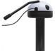 Навушники SONY Inzone H3 (MDRG300W.CE7) White 283229 фото 6