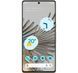 Смартфон Google Pixel 7 Pro 12/512GB Snow Global 262417 фото 2