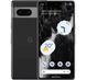 Смартфон Google Pixel 7 8/128GB Obsidian Global 257941 фото 1