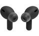 Навушники JBL Wave 200 (JBLW200TWSBLK) Black 261766 фото 3
