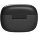 Навушники JBL Wave 200 (JBLW200TWSBLK) Black 261766 фото 8