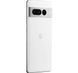 Смартфон Google Pixel 7 Pro 12/512GB Snow Global 262417 фото 6